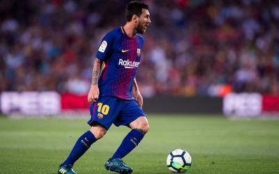 派亿体育-内维斯当选葡萄牙足球先生