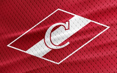 派亿体育-加拉格尔任意球直接得分